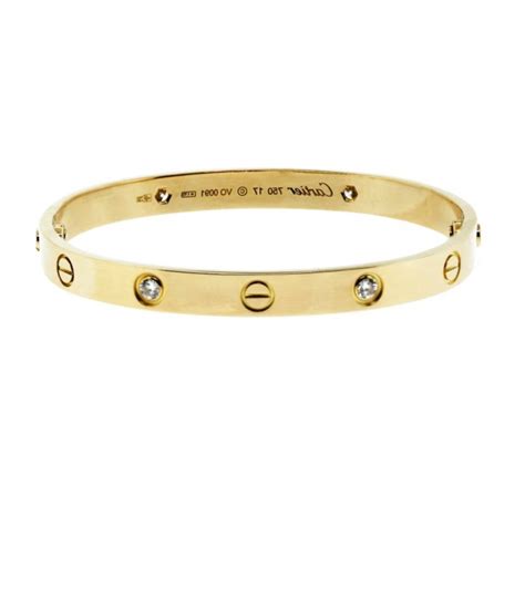 750 19 cartier ip 6688 prezzo|cartier love bracelet look real.